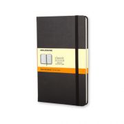 Moleskine 