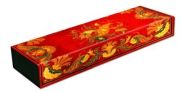 paperblanks tolltart Fiammetta