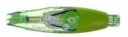 Pilot cserlhet bettes hibajavt roller, 4 mm x 6 m, White Line