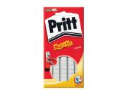 Pritt Gyurmaragaszt Pritt Multi Fix 65 kocka