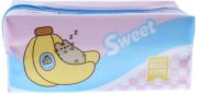 Pusheen tolltart, Sweet Fruits