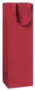 Stewo ajndktska, FSC, 11 x 105 x 36 cm stt piros