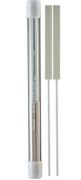 Tombow Mono Zero radr tltet 2 db tglalap alak
