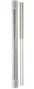 Tombow Mono Zero radr tltet 2 db kr alak