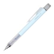 Tombow Mono Graph mechanikus ceruza, pasztell kk