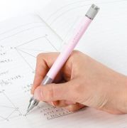 Tombow Mono Graph mechanikus ceruza, pasztell rzsaszn