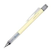 Tombow Mono Graph mechanikus ceruza, pasztell srga