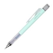 Tombow Mono Graph mechanikus ceruza, pasztell zld