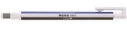 Tombow Mono Zero preczis radr tglalap alak tltettel