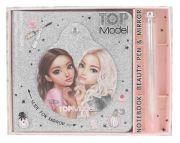 Top Model Notesz golystollal s tkrrel