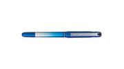 Uni UB-150 roller toll, több színben: